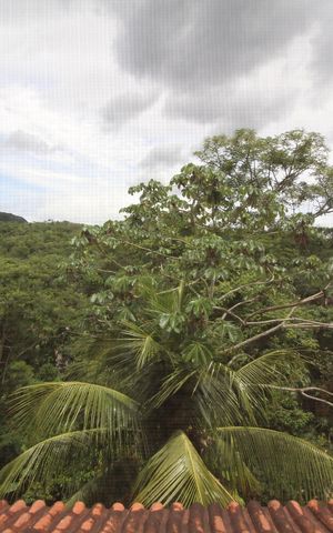 Casa de condomínio à venda com 350m², 4 quartos e 4 vagasQuarto 1 - Vista