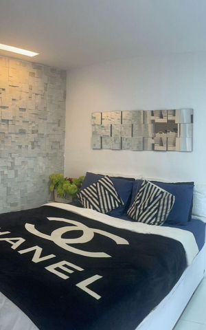 Apartamento à venda com 137m², 3 quartos e 3 vagas