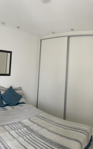 Apartamento à venda com 137m², 3 quartos e 3 vagas