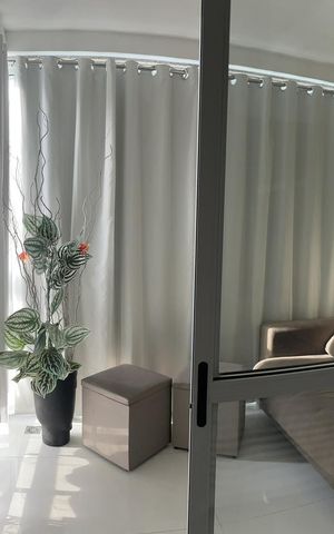 Apartamento à venda com 137m², 3 quartos e 3 vagas