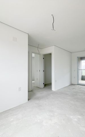 Apartamento à venda com 88m², 3 quartos e 2 vagas Apartamento à venda com 88m², 3 quartos e 2 vagasSala