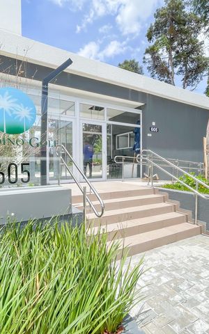 Apartamento à venda com 88m², 3 quartos e 2 vagas Apartamento à venda com 88m², 3 quartos e 2 vagasFachada
