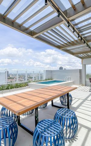 Apartamento à venda com 88m², 3 quartos e 2 vagas Apartamento à venda com 88m², 3 quartos e 2 vagasEspaço Família