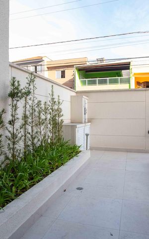 Apartamento à venda com 46m², 2 quartos e 1 vagaÁrea comum