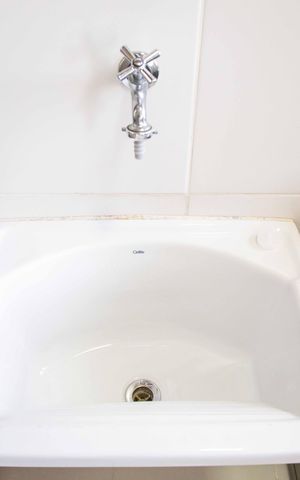 Apartamento à venda com 46m², 2 quartos e 1 vagaÁrea de Serviço