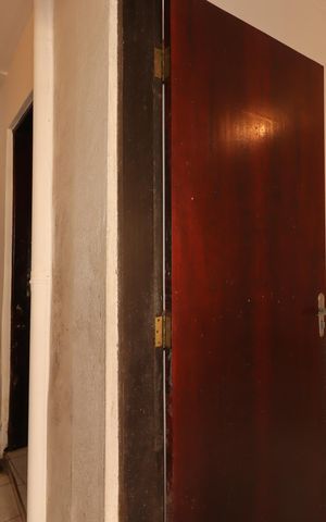 Casa para alugar com 55m², 1 quarto e sem vagaCorredor