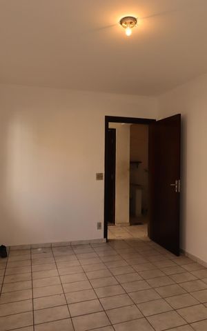 Casa para alugar com 55m², 1 quarto e sem vagaQuarto