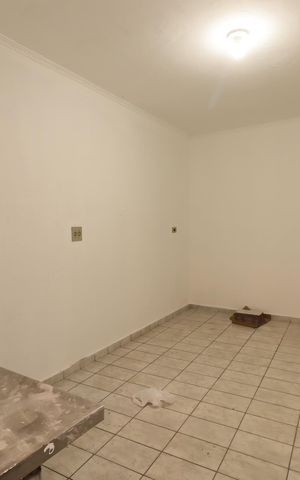 Casa para alugar com 55m², 1 quarto e sem vagaCozinha