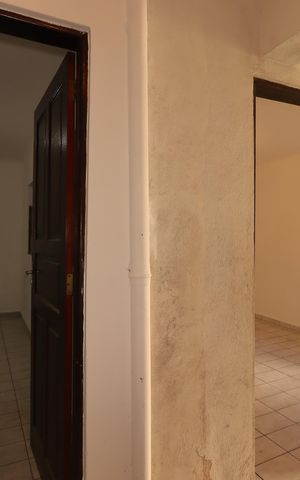 Casa para alugar com 55m², 1 quarto e sem vagaCorredor