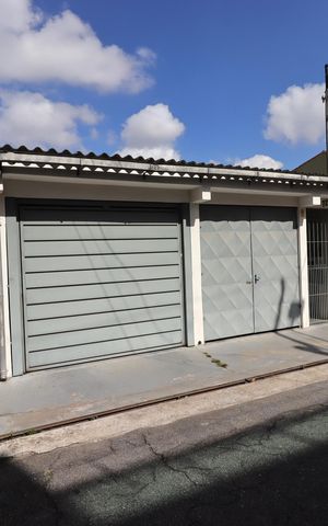 Casa para alugar com 55m², 1 quarto e sem vagaFachada