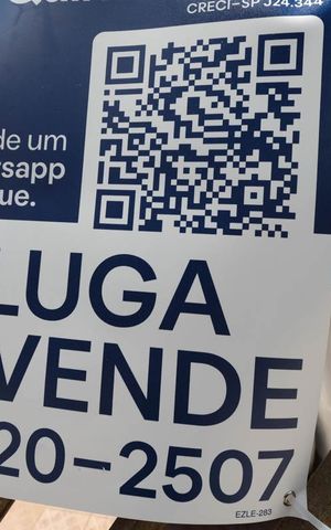 Casa para alugar com 104m², 2 quartos e 1 vagaFachada