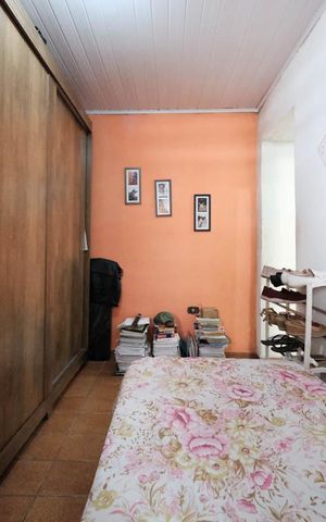 Casa para alugar com 104m², 2 quartos e 1 vagaQuarto 2