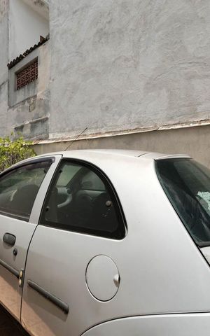 Casa para alugar com 104m², 2 quartos e 1 vagaGaragem