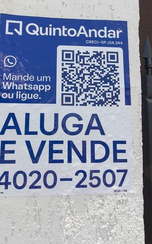 Casa à venda com 100m², 2 quartos e 1 vaga Casa à venda com 100m², 2 quartos e 1 vagaPlaca