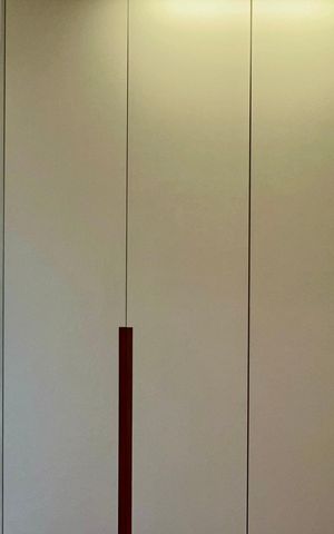 Apartamento à venda com 212m², 3 quartos e 1 vaga Apartamento à venda com 212m², 3 quartos e 1 vagaSuíte 1