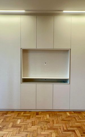 Apartamento à venda com 212m², 3 quartos e 1 vaga Apartamento à venda com 212m², 3 quartos e 1 vagaSuíte 3