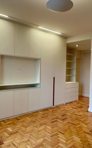 Apartamento à venda com 212m², 3 quartos e 1 vaga Apartamento à venda com 212m², 3 quartos e 1 vagaSuíte 3