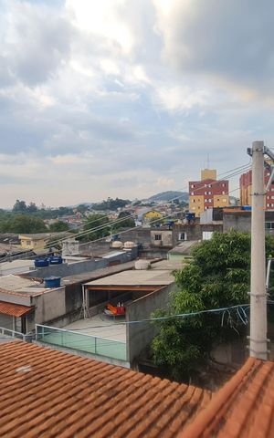 Casa para alugar com 165m², 3 quartos e 4 vagas Casa para alugar com 165m², 3 quartos e 4 vagasVaranda