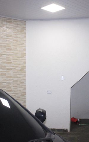 Casa para alugar com 165m², 3 quartos e 4 vagasGaragem