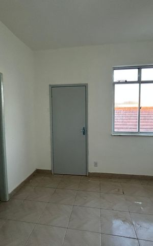 Apartamento para alugar com 60m², 1 quarto e sem vagaSala