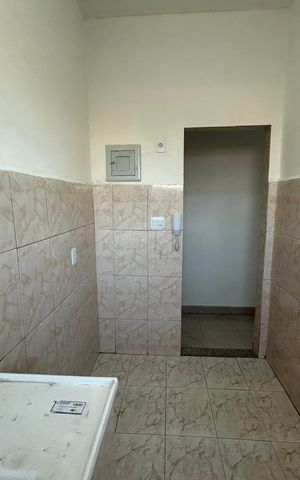 Apartamento para alugar com 60m², 1 quarto e sem vagaCozinha