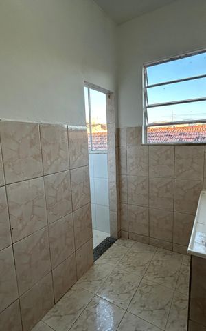 Apartamento para alugar com 60m², 1 quarto e sem vagaCozinha