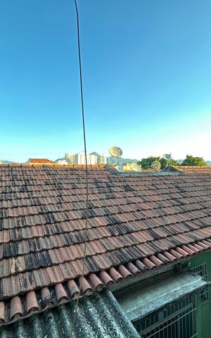 Apartamento para alugar com 60m², 1 quarto e sem vagaVista da Sala