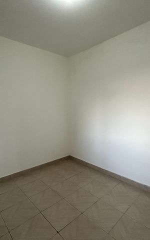 Apartamento para alugar com 60m², 1 quarto e sem vagaQuarto