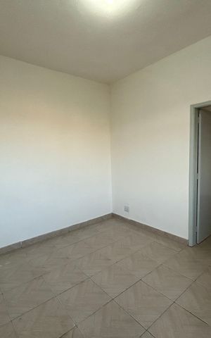 Apartamento para alugar com 60m², 1 quarto e sem vagaSala