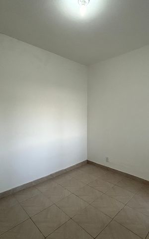 Apartamento para alugar com 60m², 1 quarto e sem vagaSala
