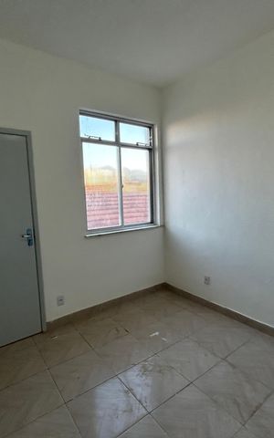 Apartamento para alugar com 60m², 1 quarto e sem vagaSala