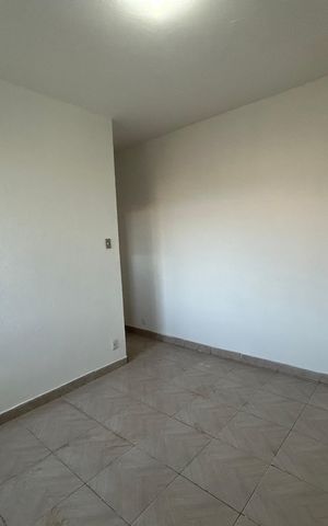 Apartamento para alugar com 60m², 1 quarto e sem vagaSala