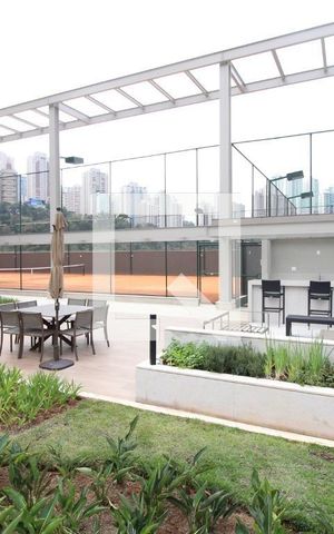 Apartamento à venda com 341m², 4 quartos e 5 vagas Apartamento à venda com 341m², 4 quartos e 5 vagasQuadra Esportiva