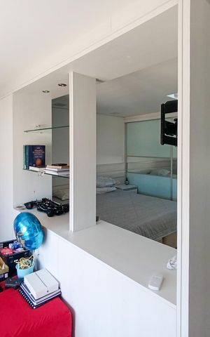 Casa para alugar com 500m², 5 quartos e 5 vagas