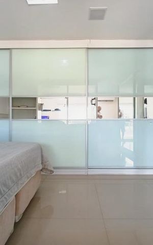Casa para alugar com 500m², 5 quartos e 5 vagas