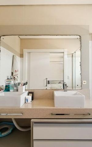 Casa para alugar com 500m², 5 quartos e 5 vagas