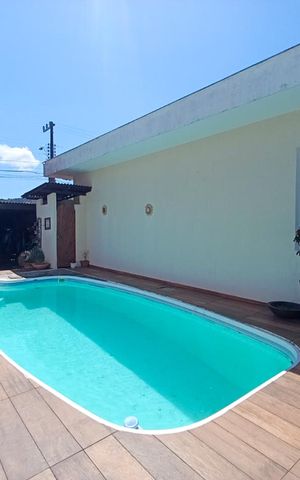 Casa para alugar com 500m², 5 quartos e 5 vagas