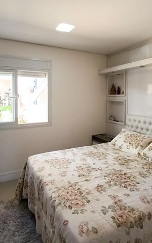 Casa para alugar com 500m², 5 quartos e 5 vagas