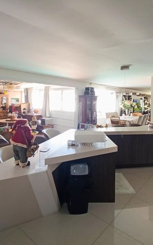 Casa para alugar com 500m², 5 quartos e 5 vagas