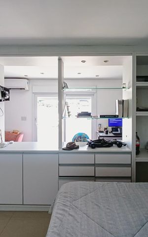 Casa para alugar com 500m², 5 quartos e 5 vagas