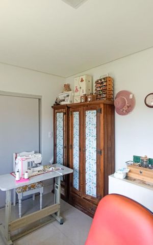 Casa para alugar com 500m², 5 quartos e 5 vagas