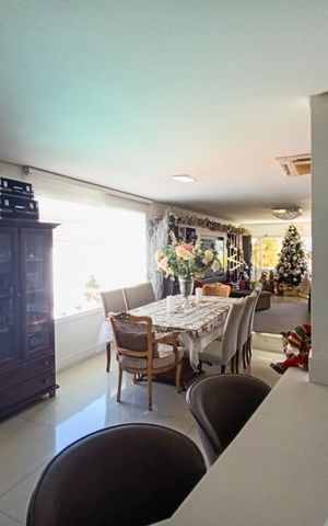 Casa para alugar com 500m², 5 quartos e 5 vagas
