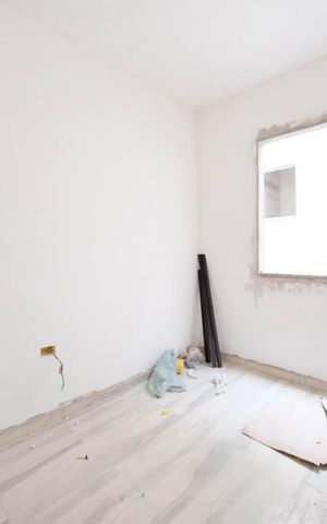 Casa à venda com 115m², 3 quartos e 2 vagasQuarto 1