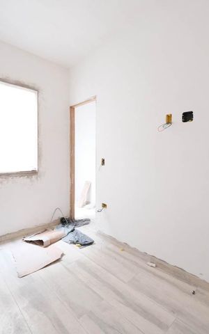 Casa à venda com 115m², 3 quartos e 2 vagasQuarto 1