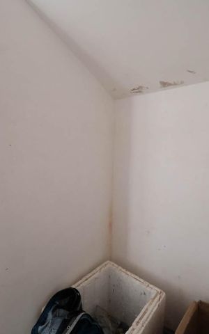 Casa à venda com 115m², 3 quartos e 2 vagasLavabo