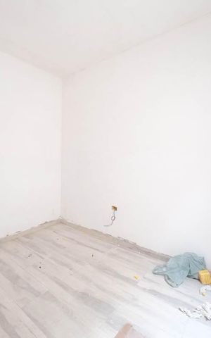 Casa à venda com 115m², 3 quartos e 2 vagasQuarto 1