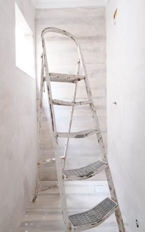 Casa à venda com 115m², 3 quartos e 2 vagasBanheiro
