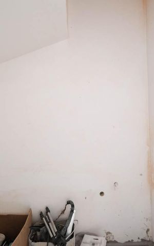 Casa à venda com 115m², 3 quartos e 2 vagasLavabo
