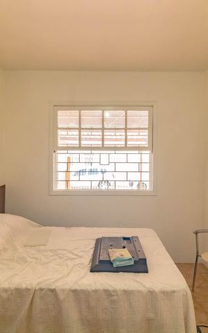 Casa à venda com 200m², 2 quartos e 2 vagas