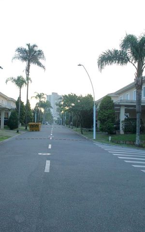 Casa de condomínio para alugar com 250m², 4 quartos e 4 vagasÁrea comum